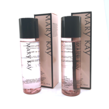 2 Pack: MARY KAY Oil-Free Eye Makeup Remover for All Skin Types - 3.75 Oz. - $36.95