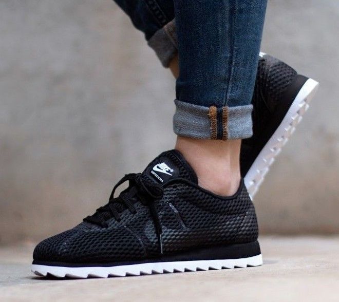 New Nike Cortez Ultra Br Wmn USsz's:7;8 and 50 similar items New Nike Cortez Ultra Br Wmn USsz's:7;8 and 50 similar items