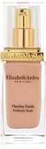 Elizabeth Arden - Flawless Finish Perfectly Nude Makeup Vanilla Shell 03 - $51.00