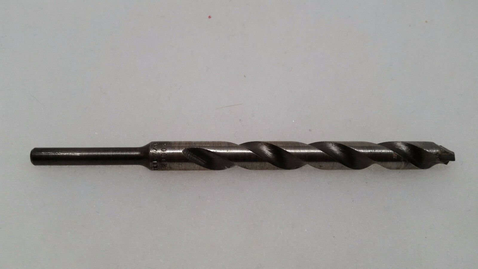 Joran Roto Percussion 5/16th Mason Drill Bit Made in Denmark Drill Bits