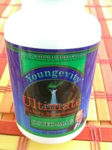 Youngevity Ultimate Osteo Mag 60 tablets 4 Pack by Dr Wallach Free Shipping - $114.15