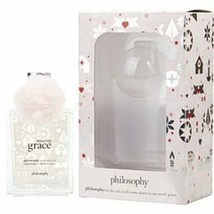 Philosophy Amazing Grace By Philosophy Edt Spray 2 ... FWN-334203 - $73.60
