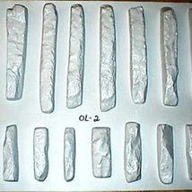 #ODL-86-BIB Business-In-A-Box Ledgestone Business Start-up Training & Supplies image 5