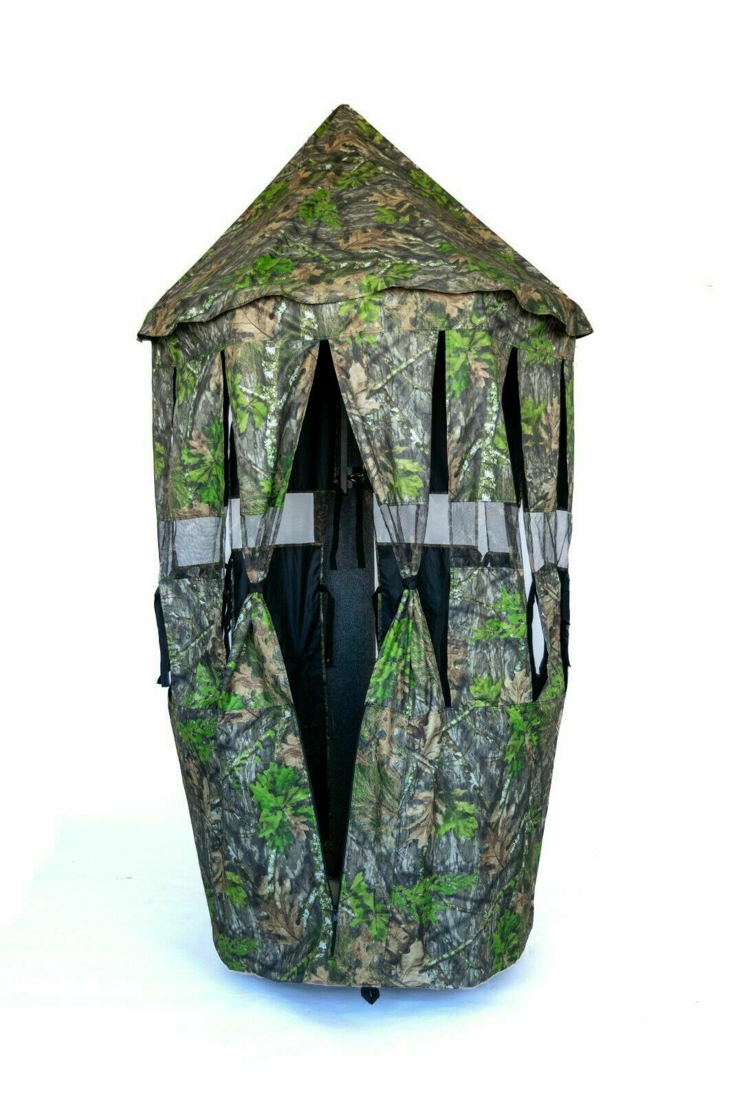 castmaster tree stand