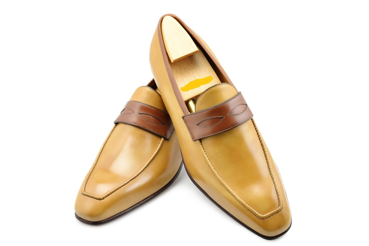 Brown loafers, Shoes mens, Slip on shoes