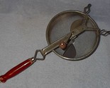 A j strainer blender1 thumb155 crop