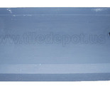Preformed shower pan right thumb155 crop