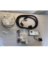 Mercury Smart Craft  Analog Guage Interface - AGI 8M0099687 kit - $139.00
