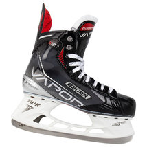 Bauer Vapor X3.7 Senior Hockey Skates  - Size 11 D - $279.99
