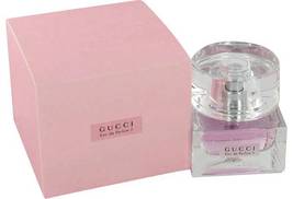 Gucci Pink Il Perfume 1.7 Oz Eau De Parfum Spray image 4