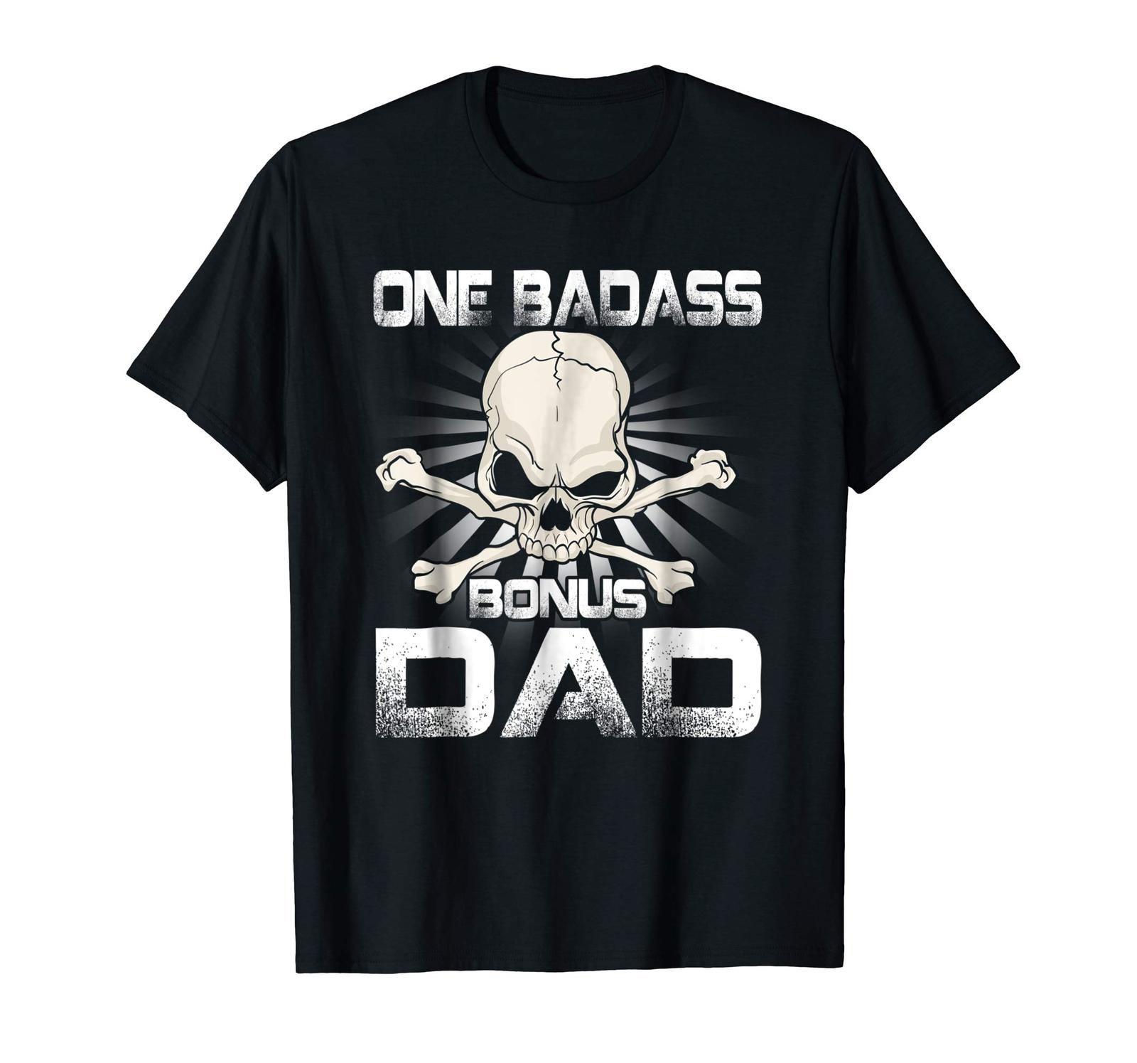 goth dad t shirt