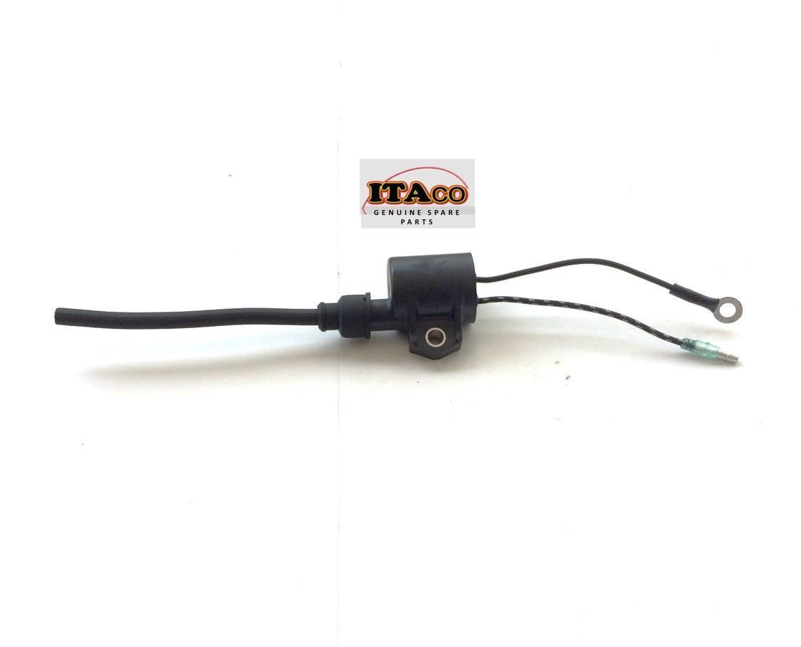 Motor Man23250-74100 Denso Flow Matched Fuel InjectorsToyota 2.2L