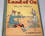 Land of oz1 thumb155 crop