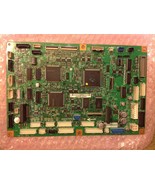 Genuine Ricoh PCB BCU Board D0855054 for MP 3351 - $79.00