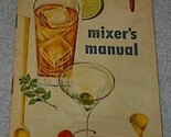 Fleischmann mixer 1 thumb155 crop