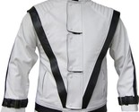 Michael jackson mj pepsi leather jacket 60 f36e thumb155 crop