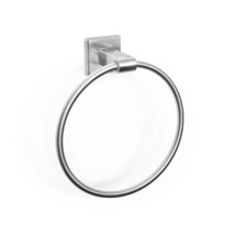 S l1600 thumb200