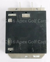 S l1600 thumb200