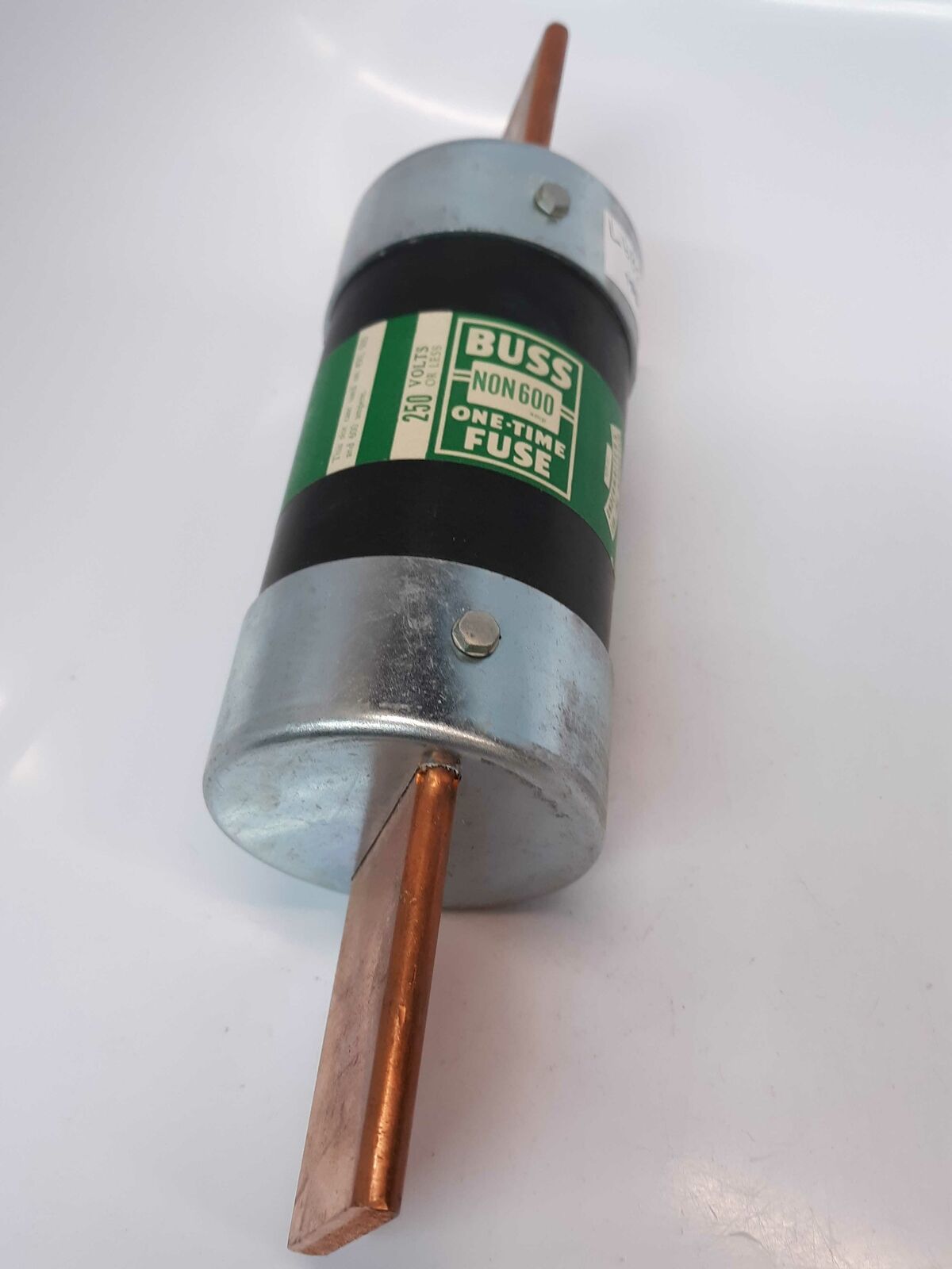 bussmann-one-time-class-h-fuse-non-600-other-fuses