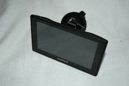 Garmin 50lmthd GPS Receiver - TESTED- Sold As Pictured #7 - $40.92