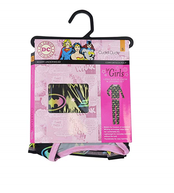 climatesmart comfortech poly