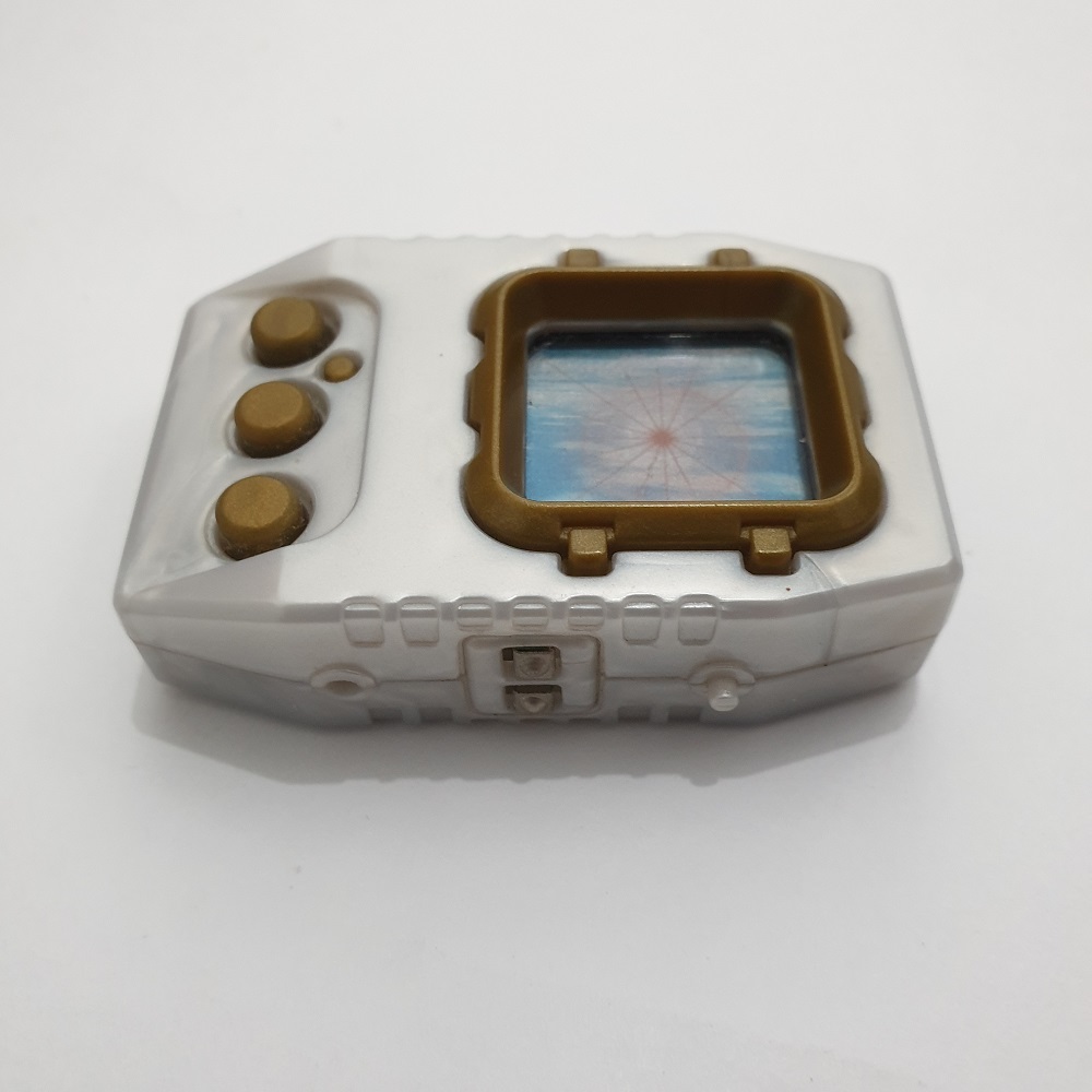 ebay custom template
