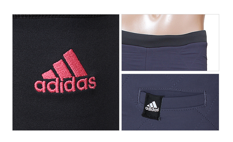 adidas leggings 9-10'years adidas leggings 9-10'years