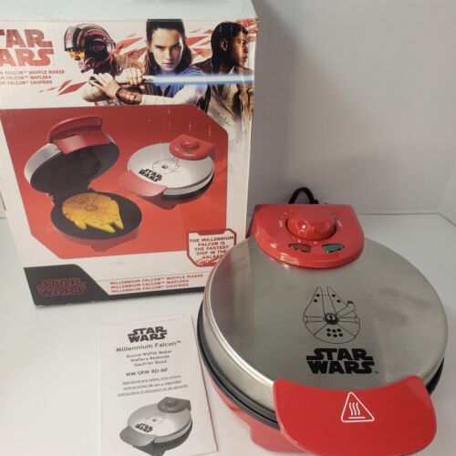 waring pro waffle maker wwm200sa manual