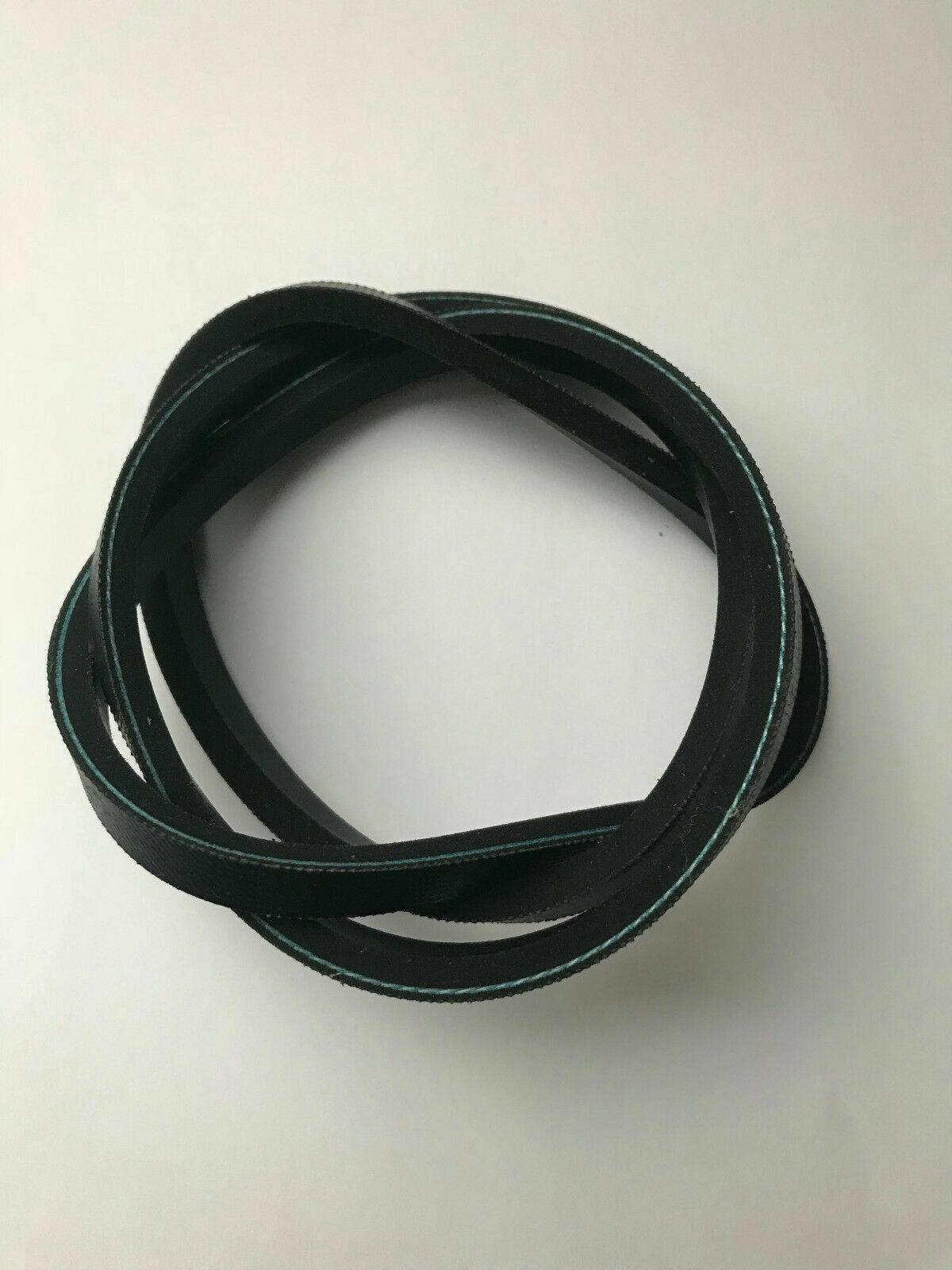 Primary image for New replacement belt for Delta 11-900 drill press 20.3cm/k26