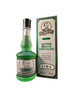 Col Conk Lime Aftershave Cologne - $24.00