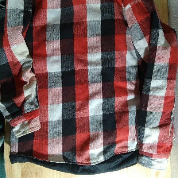 Vintage Field \u0026 Stream Insulated 