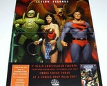 Jla kingdomcomeactionfigures alexross supermanwwgletc 1711 thumb155 crop