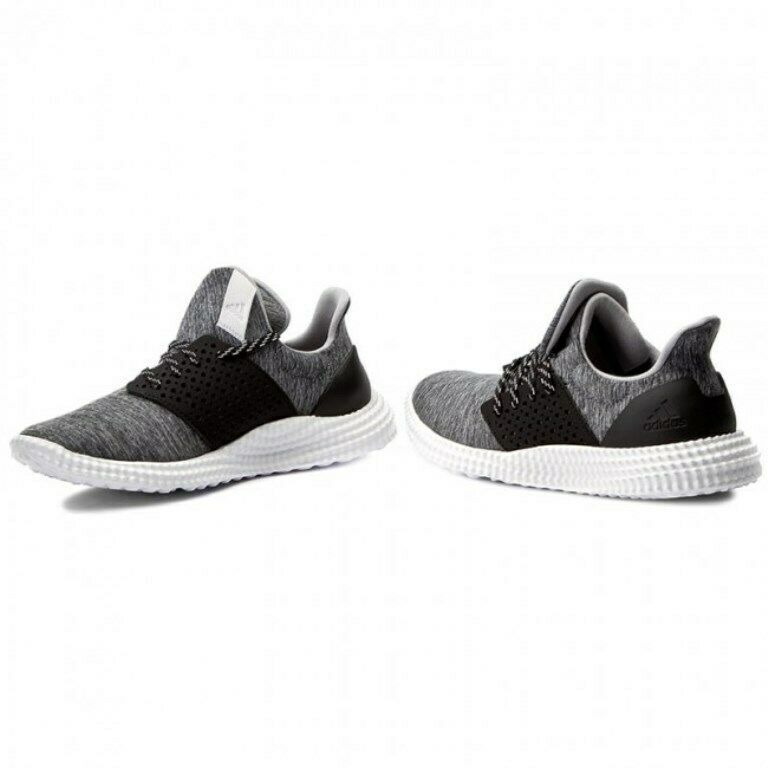 adidas stan smith pitonate adidas stan smith pitonate
