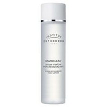 Institut Esthederm Osmoclean Hydra Replenishing Fresh Lotion 6.7 oz - $39.99
