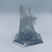 Disney Infinity 2.0 Marvel Avengers Crystal Mission Tower Figure - $4.49