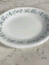 4 Corelle Country Cottage 10.25” Dinner Plates - $24.99