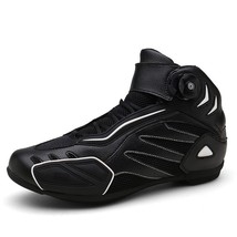 New Runing Shoes Sneakers All Terrain Non-locking Road Cycling Men Women Breatha - $126.57