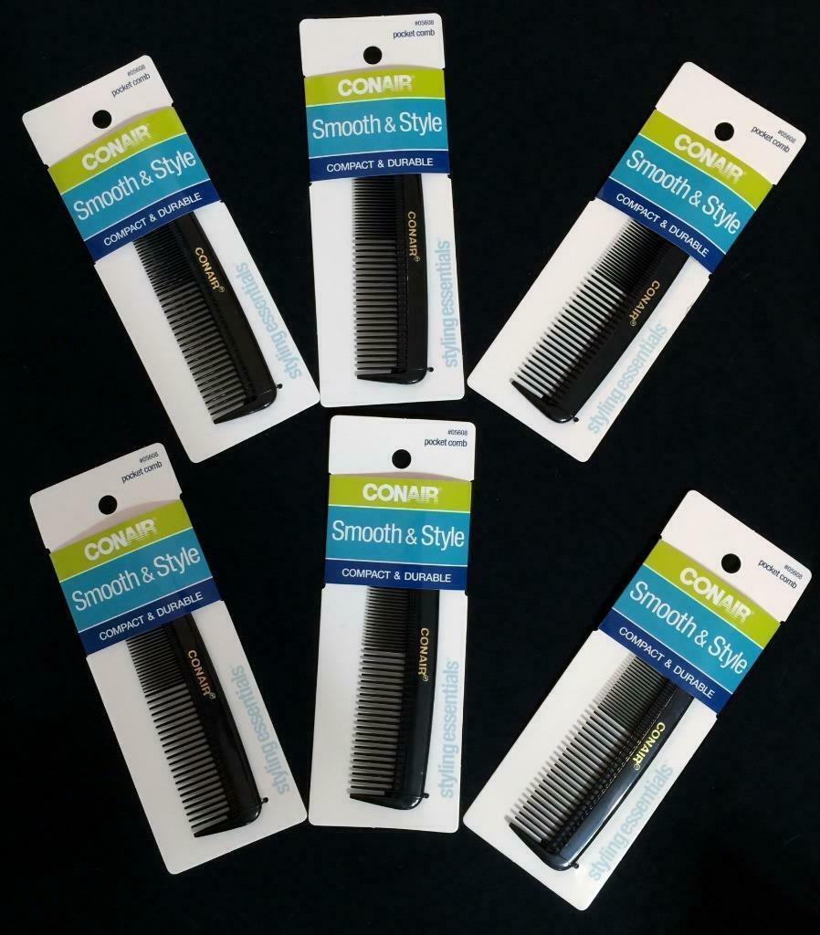 Charles Worthington Comb 0 Listings