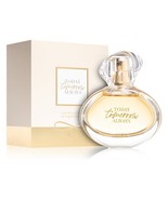 Avon TTA TOMORROW Eau de Parfum Spray for her 50 ml New Boxed Very rare ... - $39.99