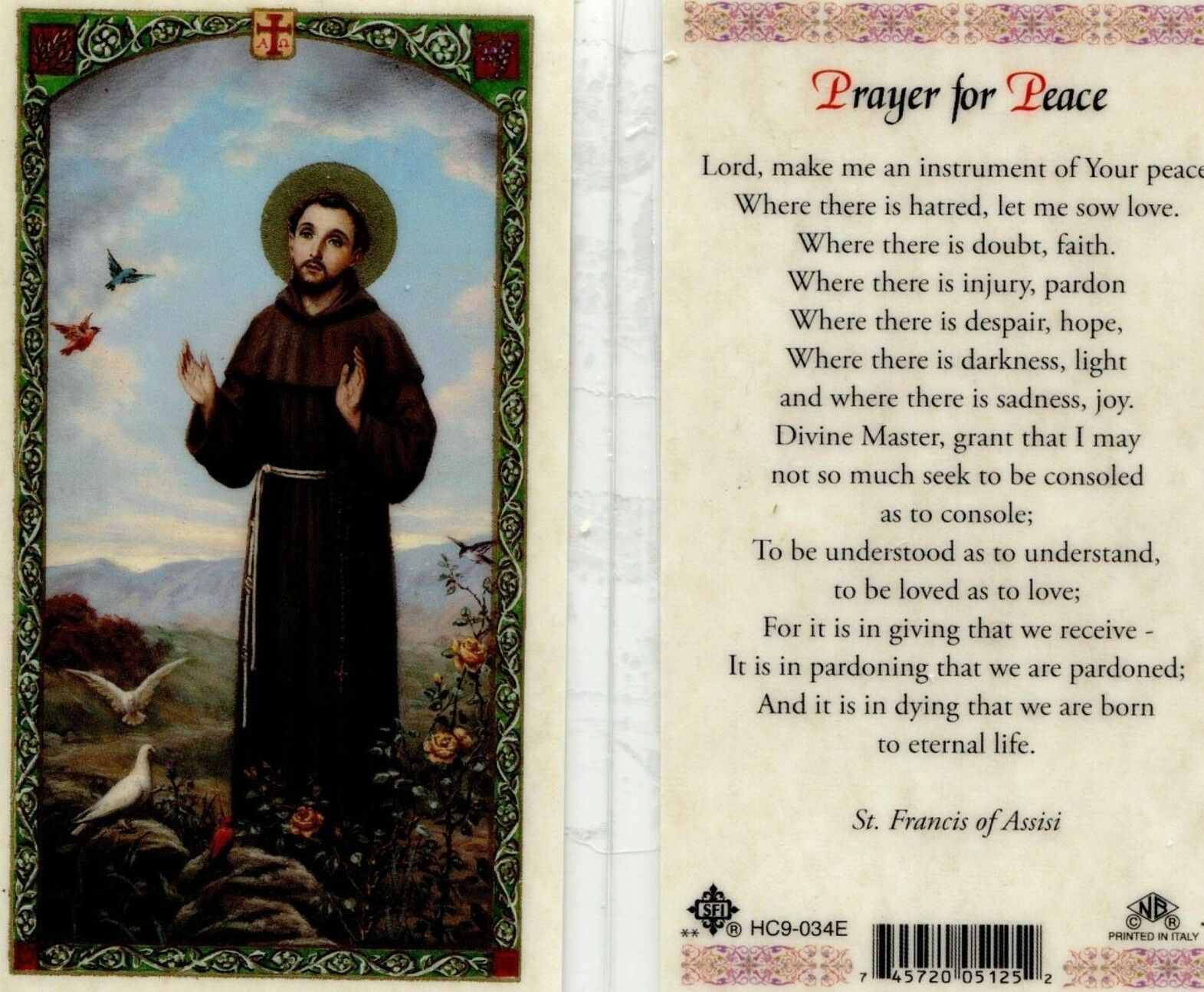 prayer-for-peace-saint-francis-of-assisi-card-eb501-lord-make-me