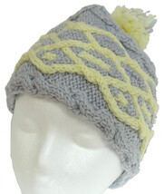Hat 1033a thumb200