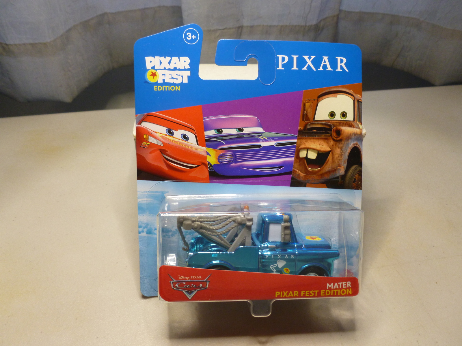 disney pixar toys 2020