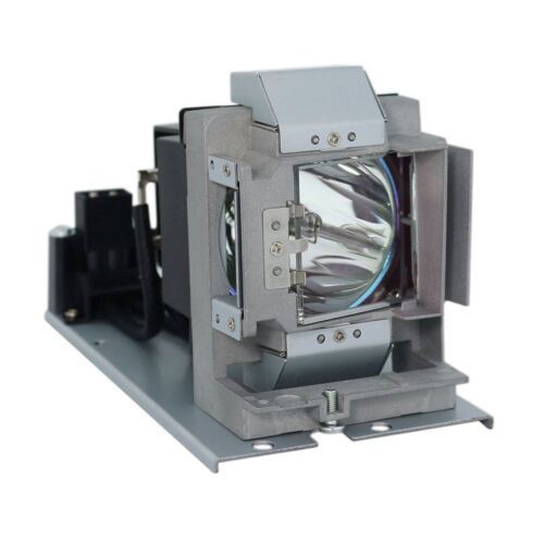 Primary image for Steelcase SP-LAMP-084 Philips Projector Lamp Module