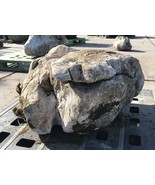 Austrian Ornamental Rock - YO06020058 - $858.12