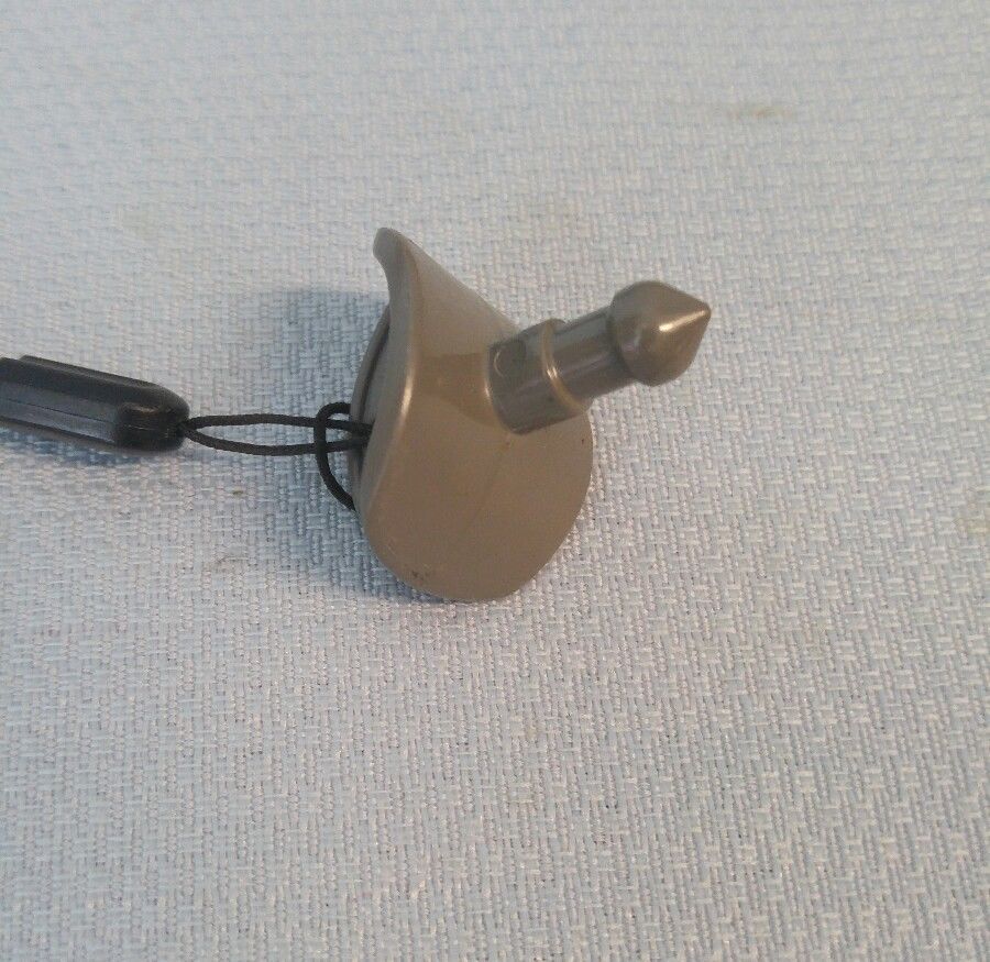 Toro SAFETY KEY snowblower mover power curve 1800 replacement part see