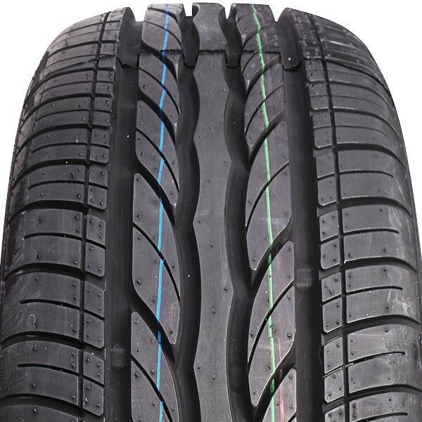 4 New Leao Lion Sport UHP 235/45R18 94W Tires Tires