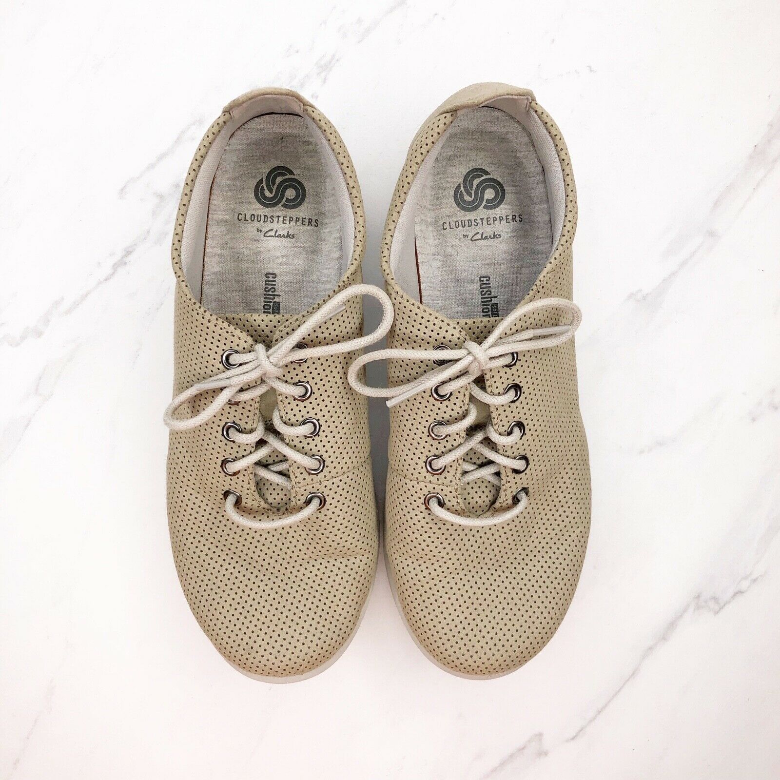 clarks flexlight womens shoes