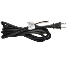 HQRP ac power cord for dewalt dw359 dw704 dw705 dw708 dw849 330078-98 wire - $23.84