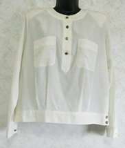 josephine chaus blouses