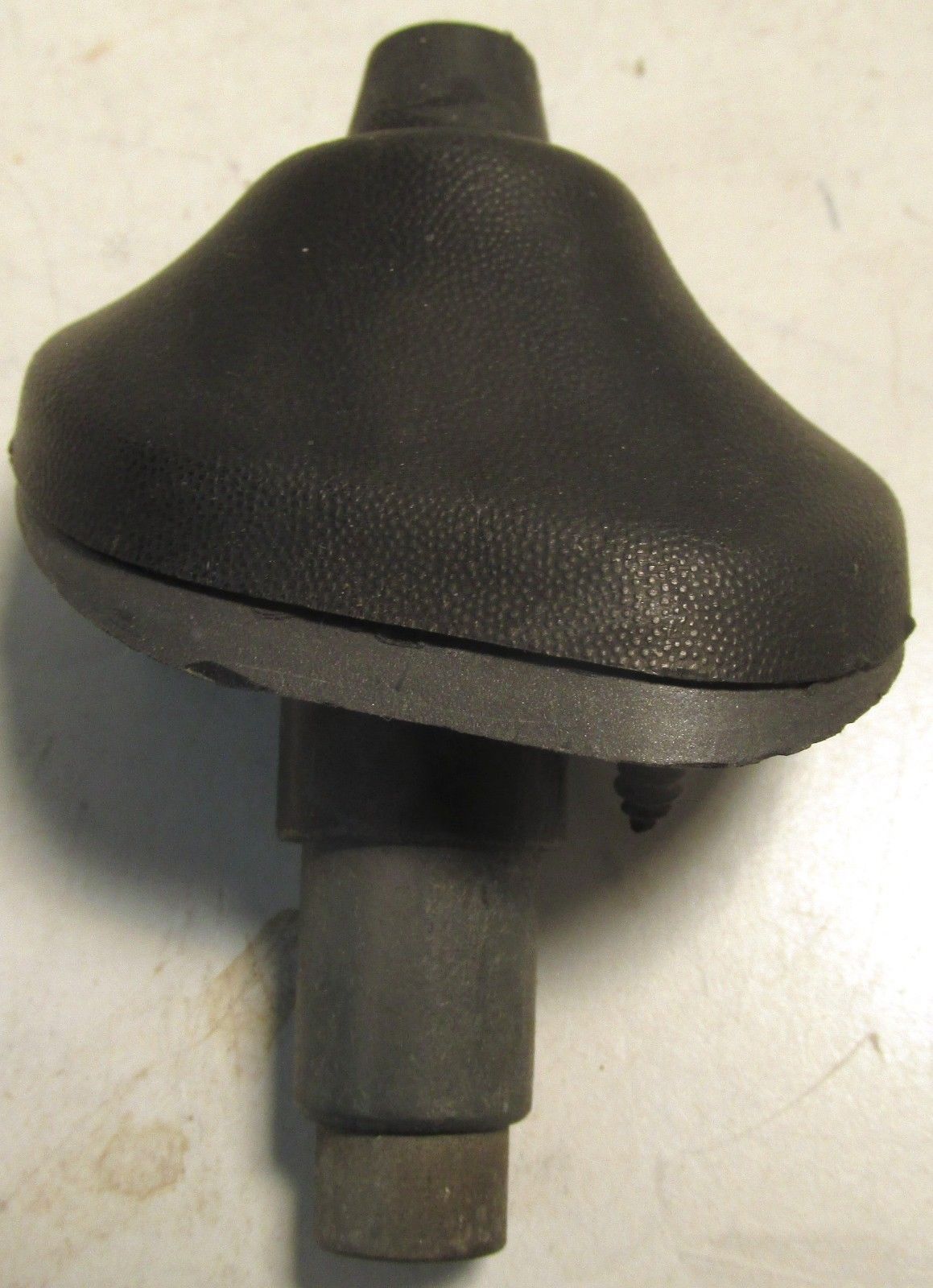 Ford Radio Antenna Mount Base Expedition F150 F250 Auto Glass